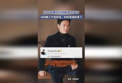 大锤爆料冯绍峰视频,大锤爆料背后的真相揭秘