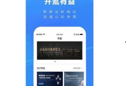 全国热门事件爆料新闻,最新爆料聚焦社会焦点