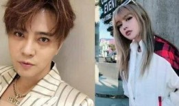 小鲜女分手爆料视频大全,揭秘娱乐圈爱情真相