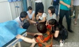 南阳爆料小学生视频大全,视频大全里的童真瞬间