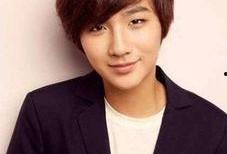 李宏毅资源爆料最新消息,揭秘娱乐圈幕后真相！