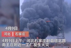 知南的顾北视频爆料了吗,揭秘背后真相