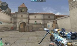 幻神最新皮肤爆料