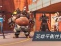 先锋迷彩爆料视频在线观看