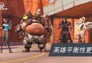 先锋迷彩爆料视频在线观看
