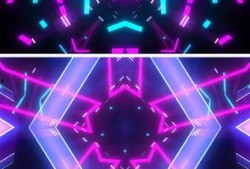 偶像爆料视频素材下载网站,热门资源一网打尽