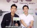 张铭恩李现最新爆料,揭秘幕后故事与精彩瞬间