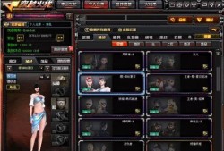 cf樱缤纷夏日视频爆料,揭秘视频爆料背后的精彩瞬间