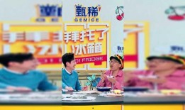 娱乐大爆料每天更新多少,紧跟热点，每日更新，揭秘娱乐圈最新动态