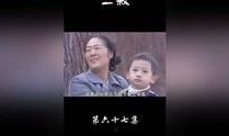 章叔爆料视频大全最新下载,最新下载内容抢先看