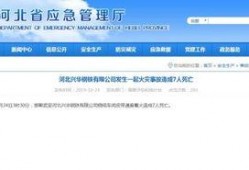 河北新闻爆料投稿网站大全,河北新闻爆料投稿网站汇总指南