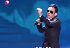 娱乐八卦大爆料图片,大爆料图片背后的惊人真相