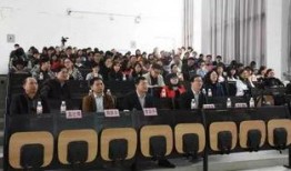 爆料南渝中学事件视频,真相与争议交织