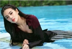 张雨绮小天后爆料视频在线观看,揭秘娱乐圈幕后真相