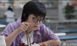 赵今麦郭俊辰圈内爆料,幕后故事大曝光