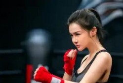 冉莹颖一家爆料视频,揭秘明星家庭生活点滴