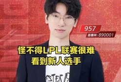 吃瓜最新真相爆料视频在线观看,最新爆料视频在线观看解析