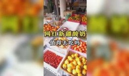 吃瓜娱乐图片大全,揭秘娱乐圈那些搞笑瞬间