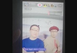 秀才最新爆料视频播放,精彩瞬间不容错过
