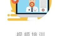 韩国兽医爆料视频大全,视频大全揭秘真相