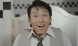 最近爆料事件娱乐圈大佬,揭秘幕后真相与权力斗争