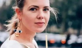 爆料娱乐圈耳环女星,娱乐圈耳环女神盘点