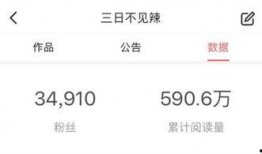 三农视频爆料有收益吗,揭秘收益背后的秘密