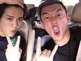娱乐圈内部爆料 鹿晗,揭秘明星背后的故事”