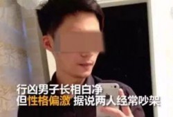 抖音摆摊网红男吃瓜,揭秘摆摊生活背后的酸甜苦辣