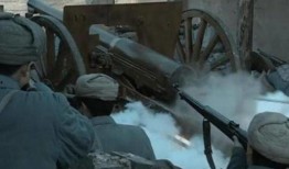 张大炮事件最新爆料,最新爆料揭露惊人内幕