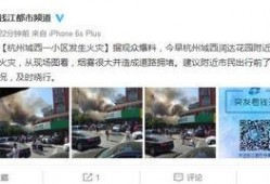 都市频道爆料全部视频,爆料视频全解析