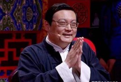 老梁爆料视频大全下载,独家内容深度解析