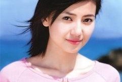 上一个娱乐圈爆料女星,神秘女星疑涉感情纠葛，真相即将揭晓