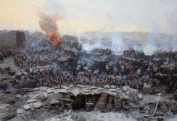英国爆料美国战争视频,英国爆料震撼视频曝光