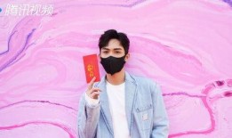 张彬彬吴倩爆料了吗视频,娱乐圈背后的故事曝光