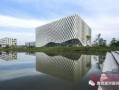 北京建筑大学爆料事件最新,揭秘校园内幕引发社会关注