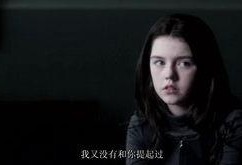 电影触摸在线观看,情感交织的视觉盛宴