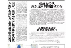 训练赛最新爆料新闻稿件,独家爆料新闻稿件深度解读”