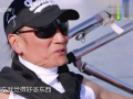 谢贤爆料生谢霆锋视频,生谢霆锋背后的故事