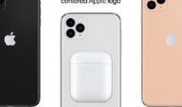 iphone 11 最新爆料,设计革新与性能升级大揭秘！