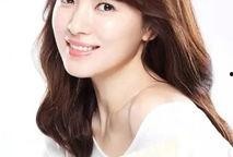 韩国女演员爆料大全视频,揭秘娱乐圈幕后真相