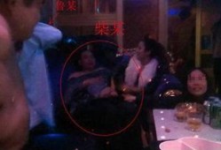 朱小姐爆料原图视频,揭秘原图视频背后的惊人真相