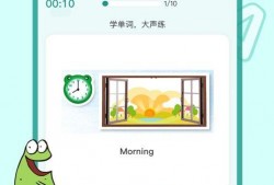 近日美媒爆料新闻视频下载,揭秘事件内幕