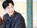 何九华爆料视频大全,揭秘娱乐圈幕后真相