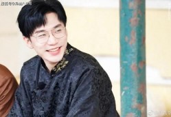 何九华爆料视频大全,揭秘娱乐圈幕后真相