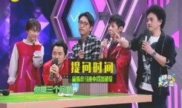 泡泡娱乐圈爆料,泡泡爆料背后的明星风云