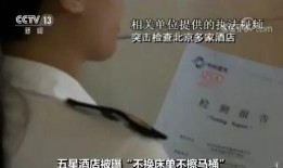 国内新闻爆料视频,真实事件背后的真相