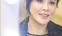 娱乐圈最新爆料张靓颖,娱乐圈再掀波澜