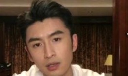 娱乐圈爆料张云龙,揭秘明星背后的故事