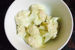 云吞最新爆料视频,幕后故事与精彩瞬间大曝光